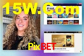 Instant EasyPaisa Pixbet