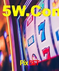Exclusive Games Pixbet