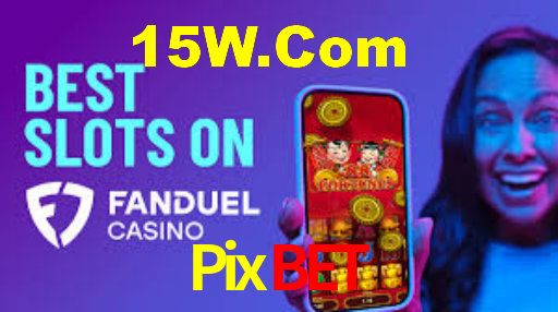 Pixbet