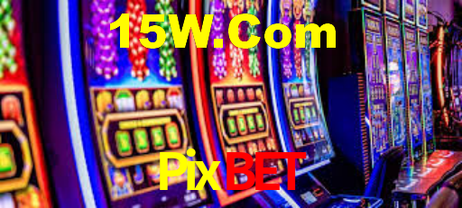 Pixbet,Pixbet Login