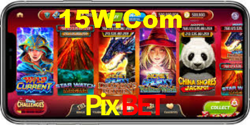 Pixbet