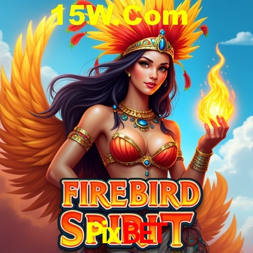 Secure Login Pixbet