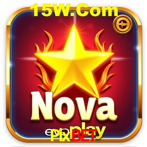 Jogos de Slot Pixbet