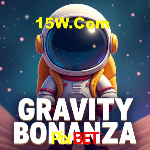 Desvendando o Mundo dos Jogos Virtuais na Pixbet