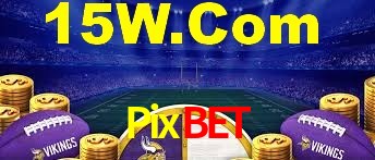 Tournaments Pixbet