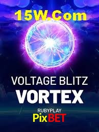 Welcome Bonus Pixbet