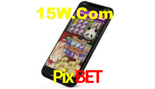 Pixbet CaSSino