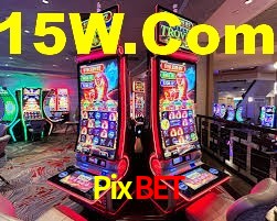 Pixbet