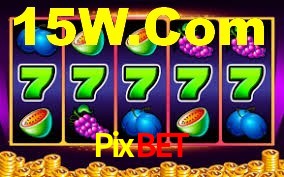 Pixbet