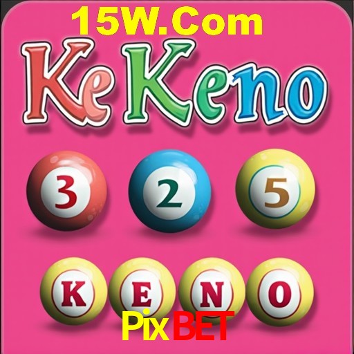 Live Casino Pixbet