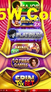 Pixbet