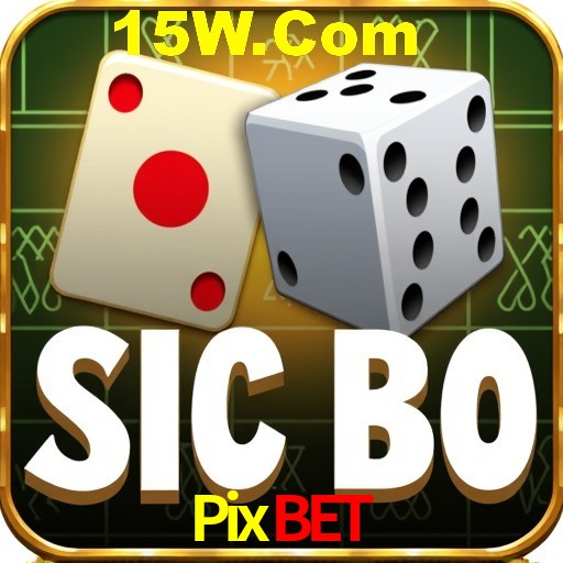 Weekend Specials Pixbet