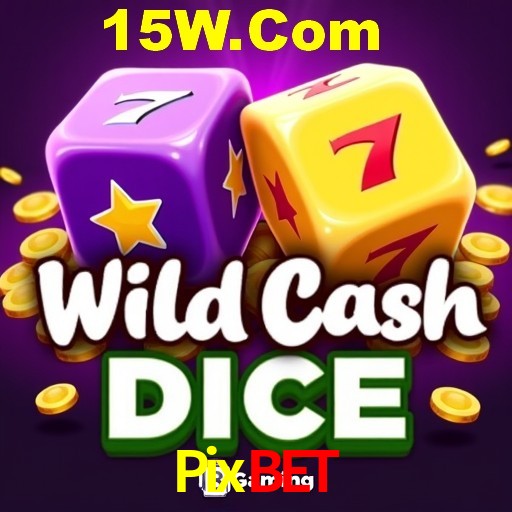 Slot Games Pixbet