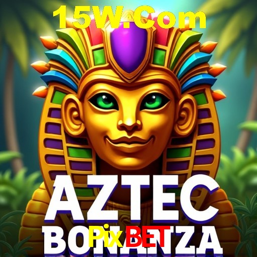 Avaliações dos Jogadores Pixbet