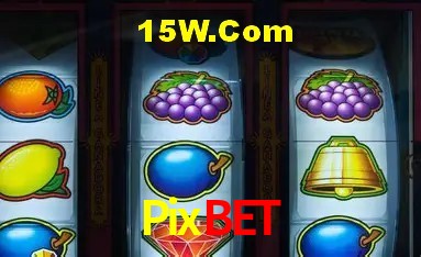 Apostas Esportivas na Pixbet: Um Guia Completo
