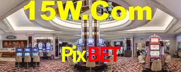 Pixbet