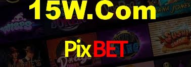 Football Betting Pixbet