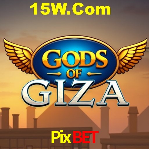 Crash Games Strategies Pixbet