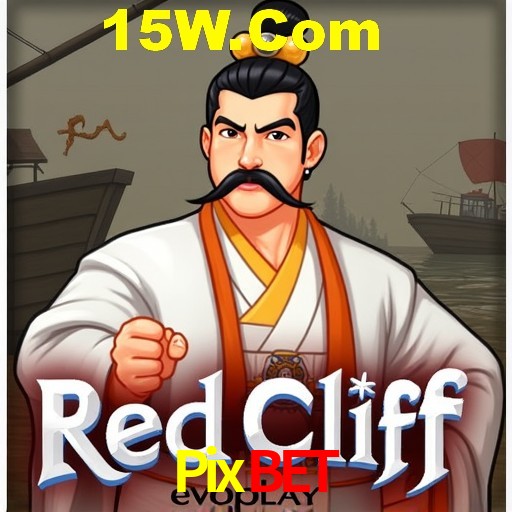 Quick Registration Pixbet