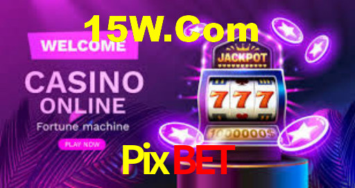Pixbet,Pixbet Login