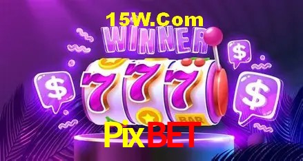 A Popularidade dos Caça-Níqueis no Pixbet