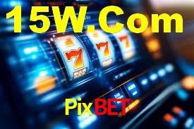 Basketball Betting Pixbet