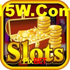 Pixbet,Pixbet Login