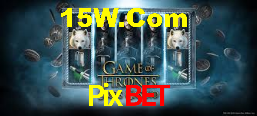 Pixbet - Esports Brasileiros - Pixbet Login