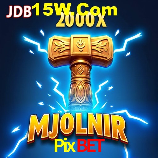 Seasonal Promotions Pixbet