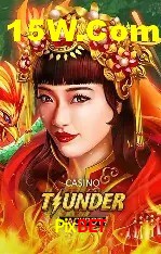Desvendando o Mundo dos Jogos Virtuais na Pixbet