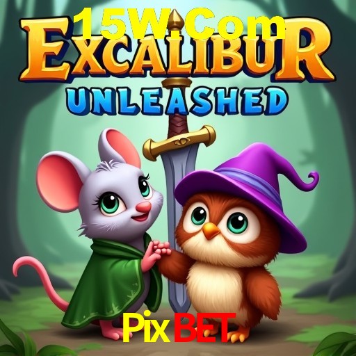 Segurança 2FA Pixbet