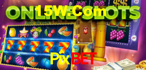 Pixbet: Seu Especialista em Apostas Esportivas Brasileiras