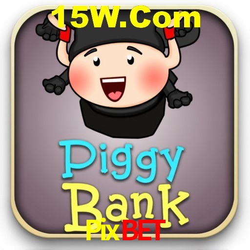 Login Seguro Pixbet