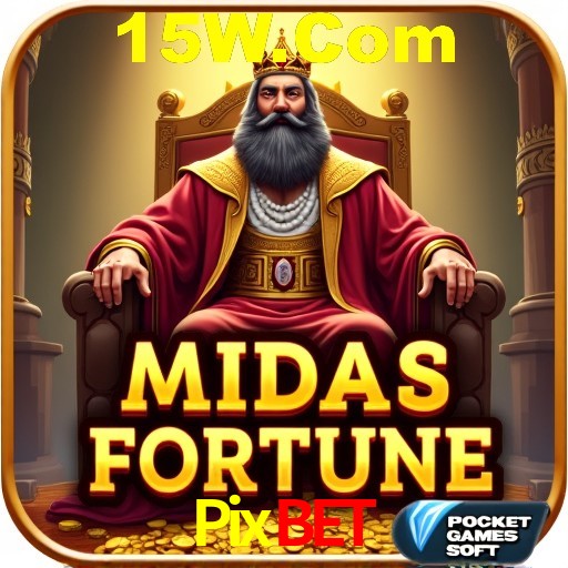 Casino Ao Vivo Pixbet