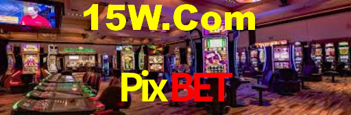 Pixbet Login
