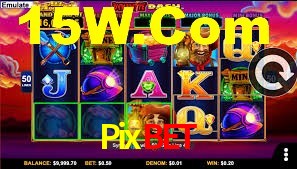 Pixbet,Pixbet Login
