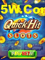 Daily Bonuses Pixbet