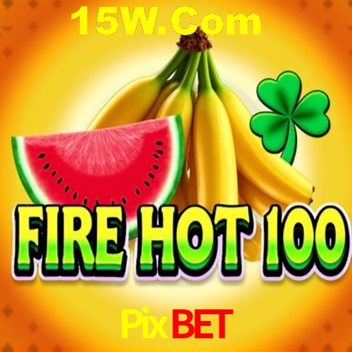 Games Directory Pixbet