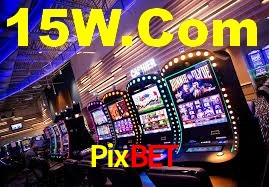 Pixbet,Pixbet Login