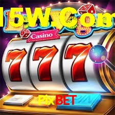 Roulette Table Pixbet