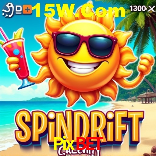 Jogo Spaceman Pixbet