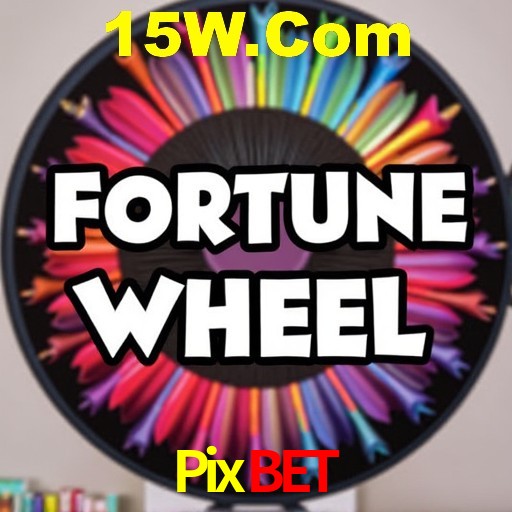 Casino Ao Vivo Pixbet