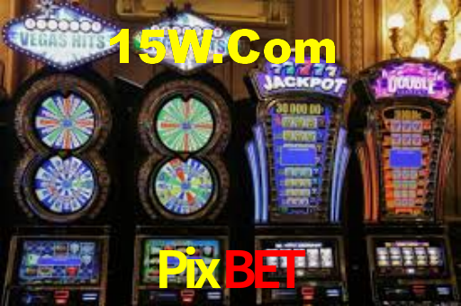 Pixbet Login
