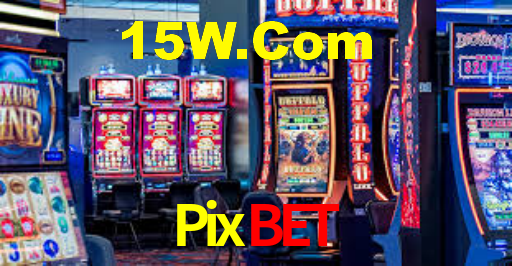 Pixbet,Pixbet Login