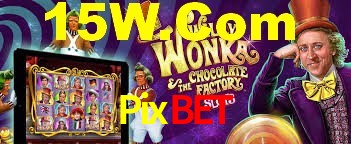 Crash Games Statistics Pixbet