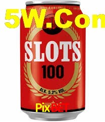 Premium Interface Pixbet