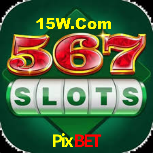 Pixbet