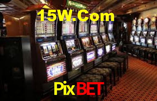 Pixbet,Pixbet Login
