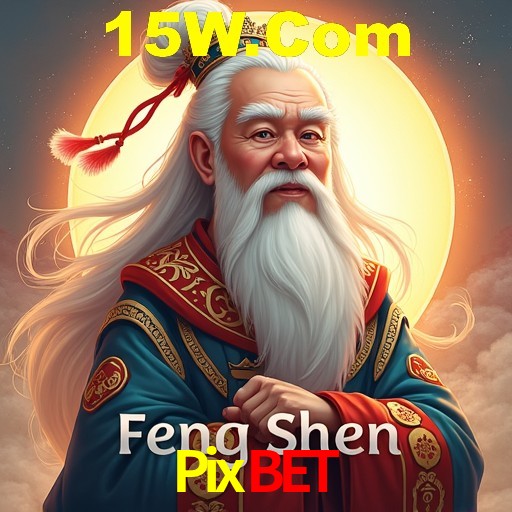 Promoção Relâmpago Pixbet