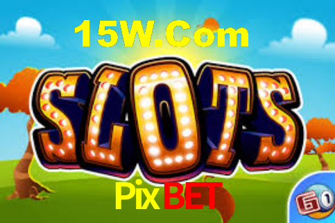 Descubra a Essência do Pixbet: Nossa História e Compromissos